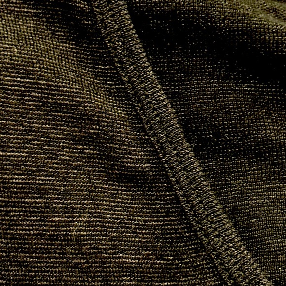 MICHAEL STARS MATERNITY top, OSFM - Picture 8 of 9